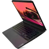 Lenovo IdeaPad Gaming 3