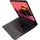 Lenovo IdeaPad Gaming 3 15,6'' AMD Ryzen 5 5500H 8 GB RAM 512 GB SSD RTX 2050 ohne Betriebssystem