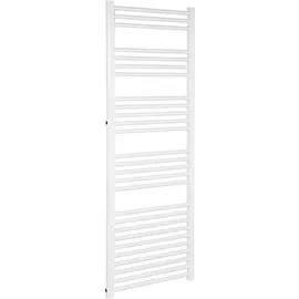 feueranker® Badheizkörper Bolzano 803 x 500 mm