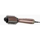 Babyliss Air Power Volume