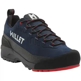 Millet Cimaï Pro Gore-tex® Wanderschuhe - Saphir - EU 46