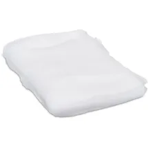 WINDHAGER Insektenschutznetz 5 x 2 m