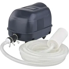 UBBINK AIR 2000 Outdoor Belüftungspumpe 14 W 1800,/h
