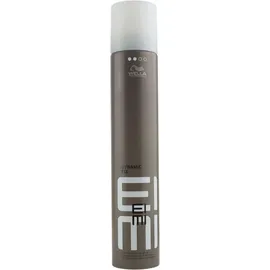 Wella Professionals Eimi Dynamic Fix 45 Seconds Modelier Spray 500 ml