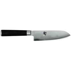 KAI Shun Classic Santoku 5.5'' (14,0 cm) Angebot ''First Touch''