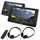 Soundmaster PDB1850SW Tragbarer DVD-Player 25.9 cm 10.2 Zoll