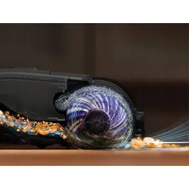 Shark HydroVac WD210EUCP Charcoal Grey