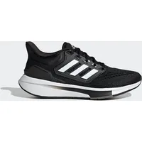 Adidas EQ21