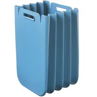 Guzzini Eco Packly 25 l Blau