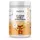 Nutri + Clear Vegan Protein Pfirsich Eistee Pulver 400 g