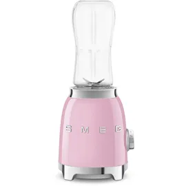 Smeg 50s Style PBF01 Mini-Standmixer