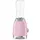 Smeg 50s Style PBF01 Mini-Standmixer