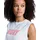 Roxy Essential Energy Weiß XL