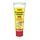 Pufas Reparatur-Holzkitt 400 g