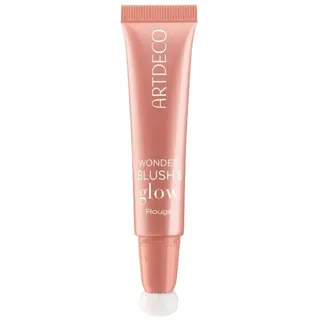 ARTDECO Wonder Blush & Glow 4 Coral Blush 12 ml