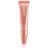 4 Coral Blush 12 ml