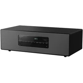 Panasonic Scdm502Ek