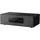 Panasonic Scdm502Ek