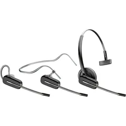 HP Poly Savi 8240-M Office - Savi 8200 series - Headset