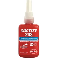 LOCTITE Schraubensicherung 243 50 ml