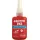 LOCTITE Schraubensicherung 243 50 ml