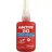 LOCTITE Schraubensicherung 243 50 ml