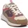 Pepe Jeans Marlon Damen Braun 39