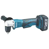 Makita DDA351ZJ