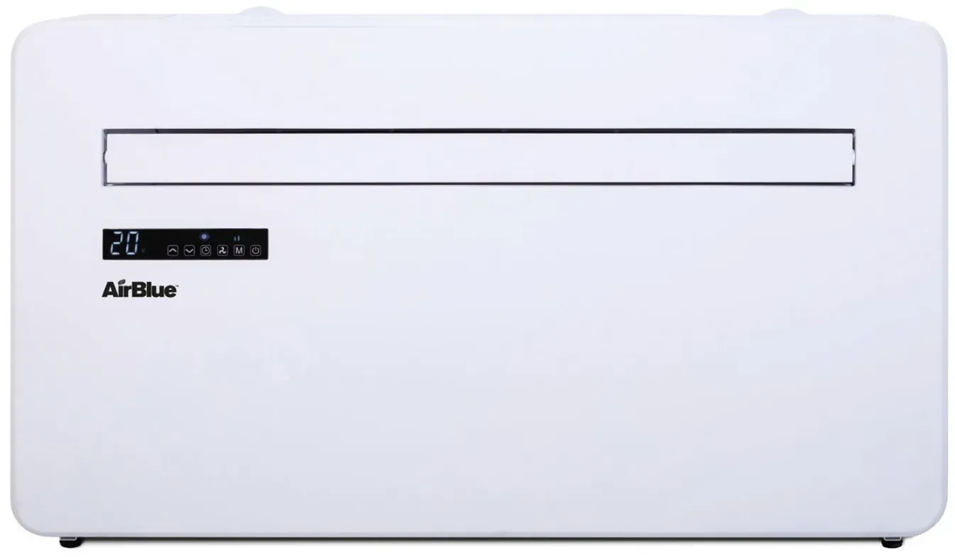swegon airblue gaw 30
