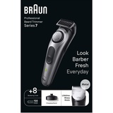 Braun Series 7 BT7420