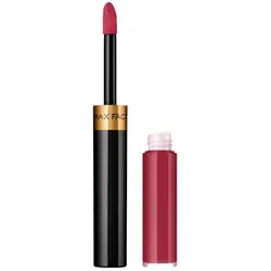 MAX FACTOR LIPFINITY rising stars - Superstar