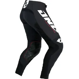 ONE Industries X-197 Uno, Motocross Hose