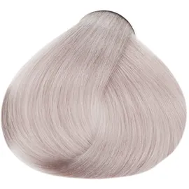 Alfaparf Milano Color Wear Gloss Toner 010.21 60 ml