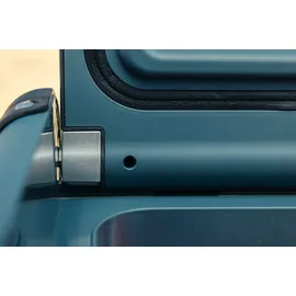 Dometic Kompressor Kühlbox CFX2 37 l