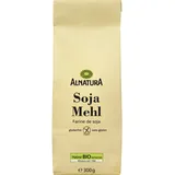 Alnatura Bio Sojamehl 300,0 g