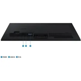 Samsung S30GD 24"