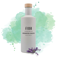 Fior London Dry Gin
