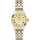 TISSOT Classic Dream Lady Edelstahl 28 mm T129.210.22.263.00