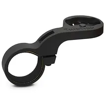 TwoNav Quicklock Upfront Fahrradcomputerhalterung
