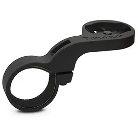 TwoNav Quicklock Upfront Fahrradcomputerhalterung