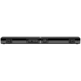 ultimea Apollo S40 2.2 schwarz