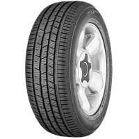 Continental ContiCrossContact LX Sport FR SUV 255/45 R20 101H AO