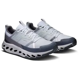 On Herren Multifunktionsschuhe Cloudhorizon WP Sneaker