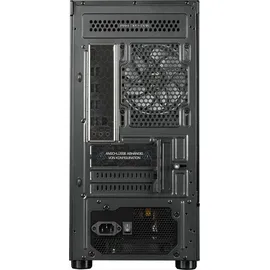Kiebel RGB PC Viper V 186487