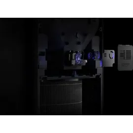 Xiaomi Smart Air Purifier 4 Pro