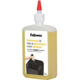 Fellowes Aktenvernichteröl 355 ml