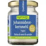 RAPUNZEL Johannisbrotkernmehl bio