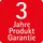 Schulte DuschMaster Rain mit Einhebelmischer chrom D962102
