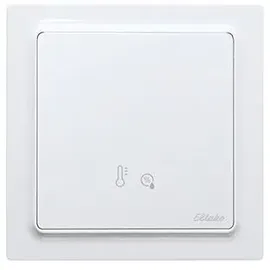 Eltako Funk-Feuchte-Temp.sensor FFT55B-wg