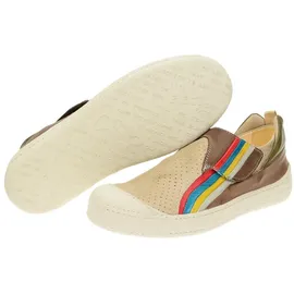 Eject DASS Herren Beige 42